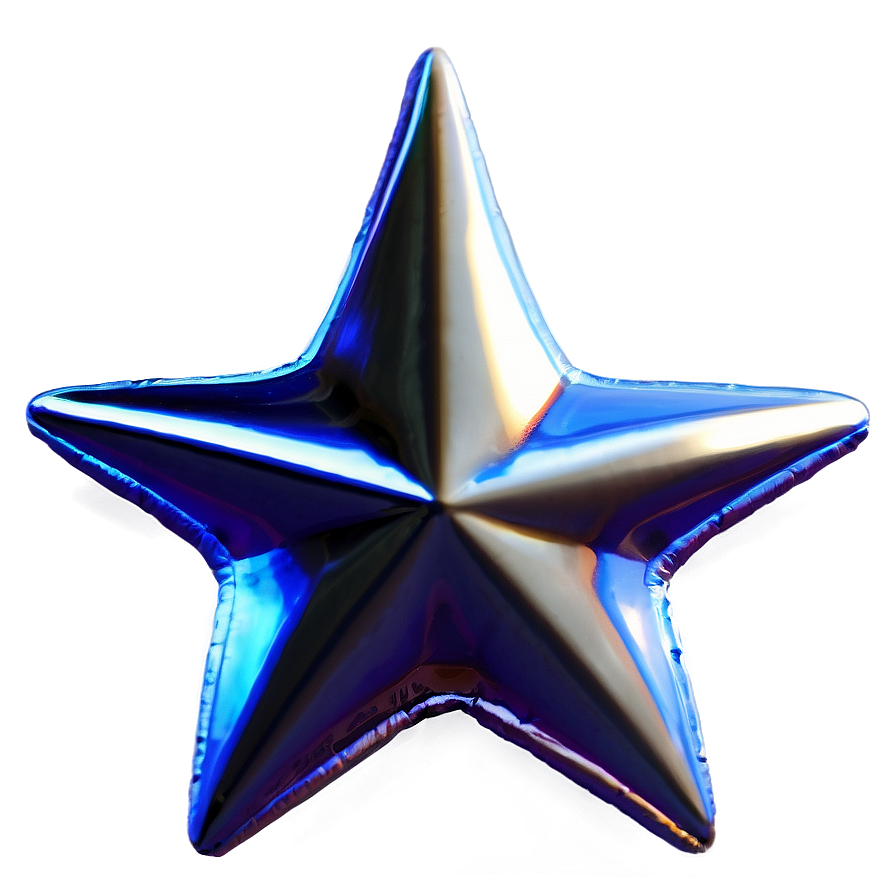 Shiny Star Transparent Png Qqt