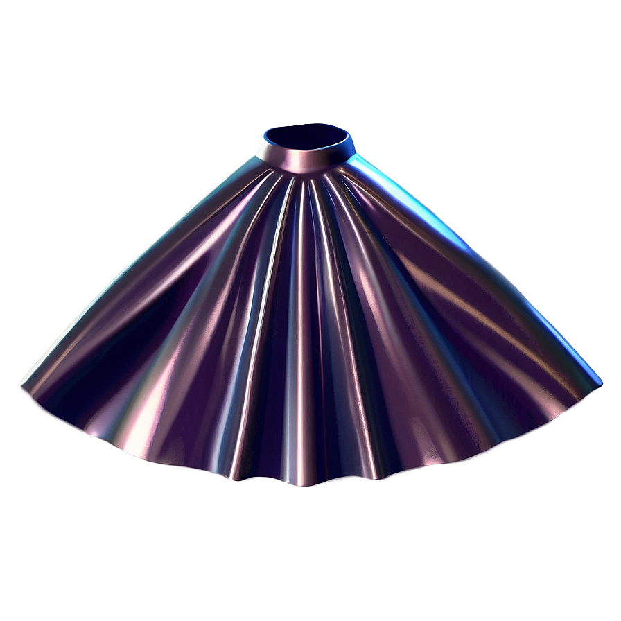 Shiny Superhero Cape Artwork Png 06202024