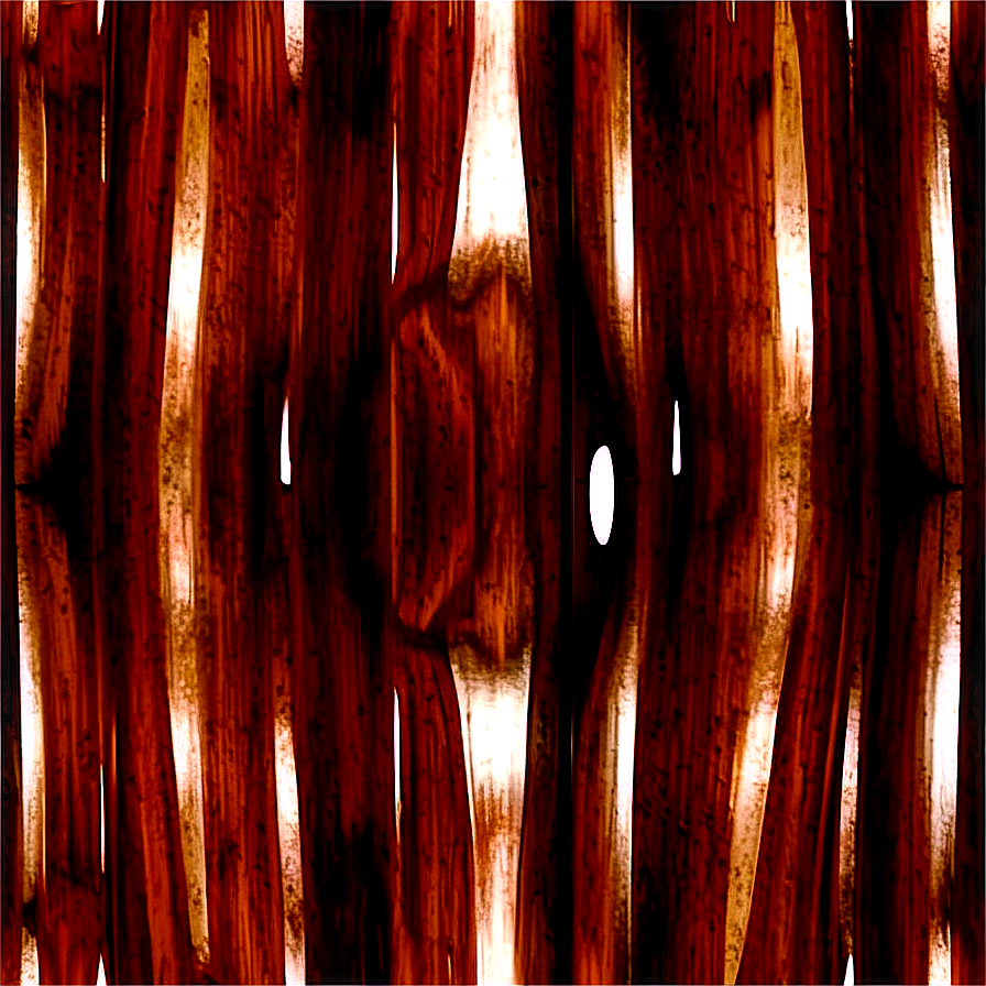 Shiny Wood Finish Png Yop