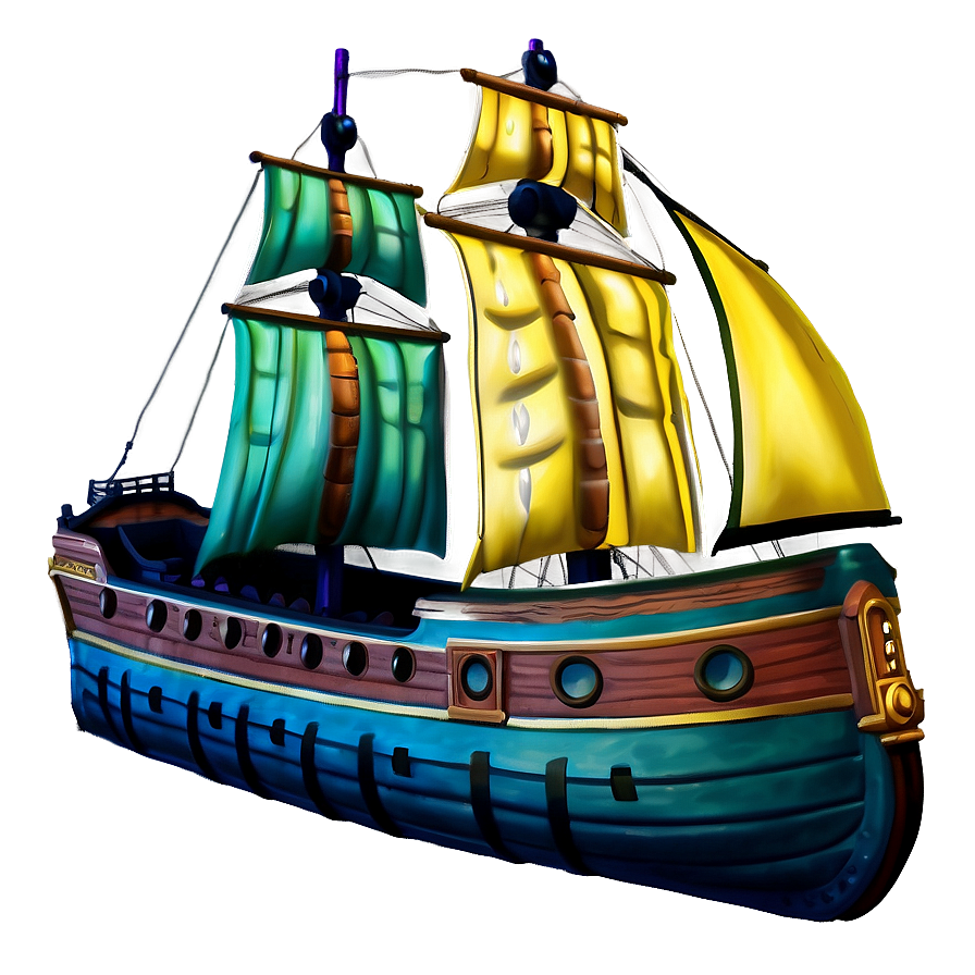 Ship Figurehead Png Ubh66