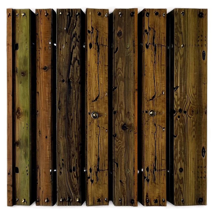 Shiplap Wood Board Png 06212024