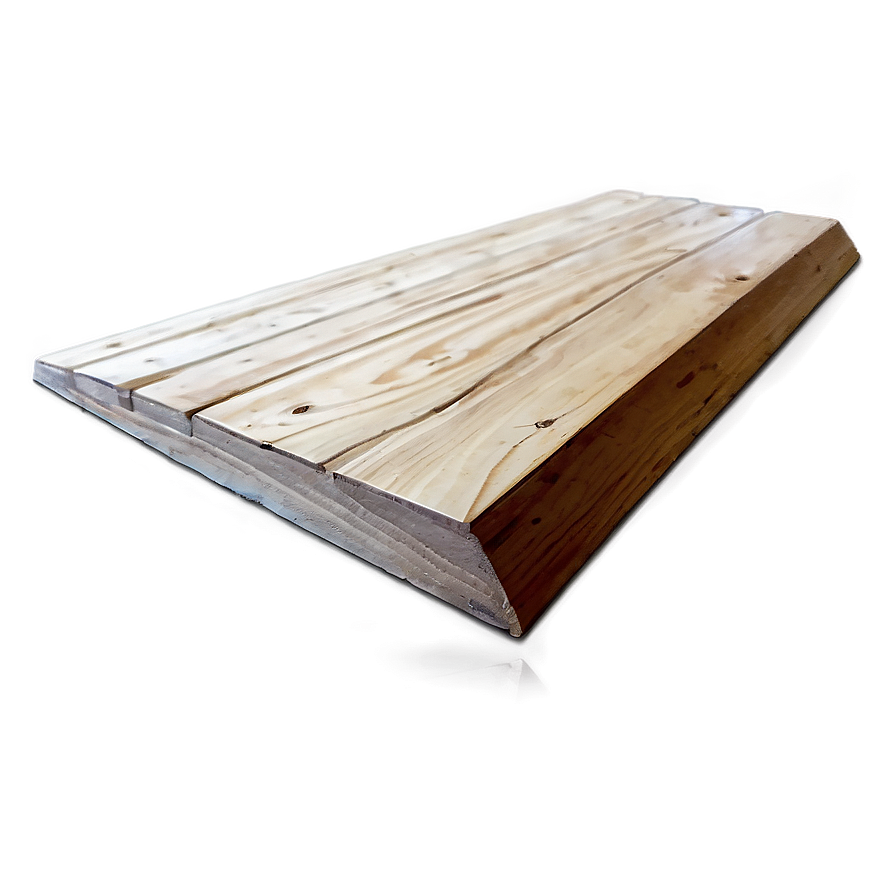 Shiplap Wood Board Png 06212024