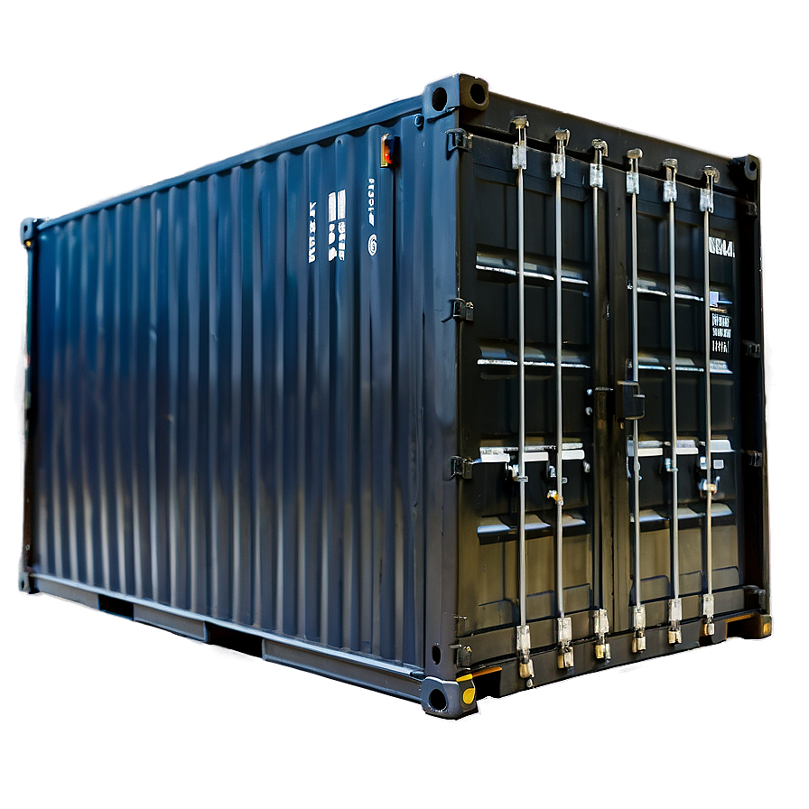 Shipping Container Design Ideas Png 06202024