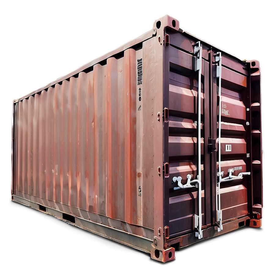 Shipping Container Design Ideas Png Suu