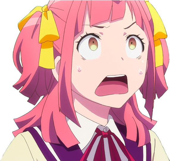 Shocked Anime Girl Expression.png