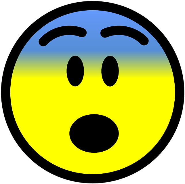 Shocked Yellow Face Emoji.png