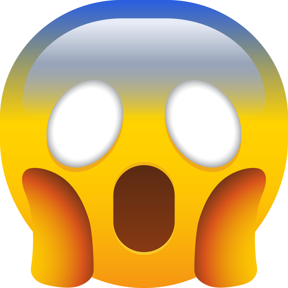 Shocked Yellow Face Emoji.png