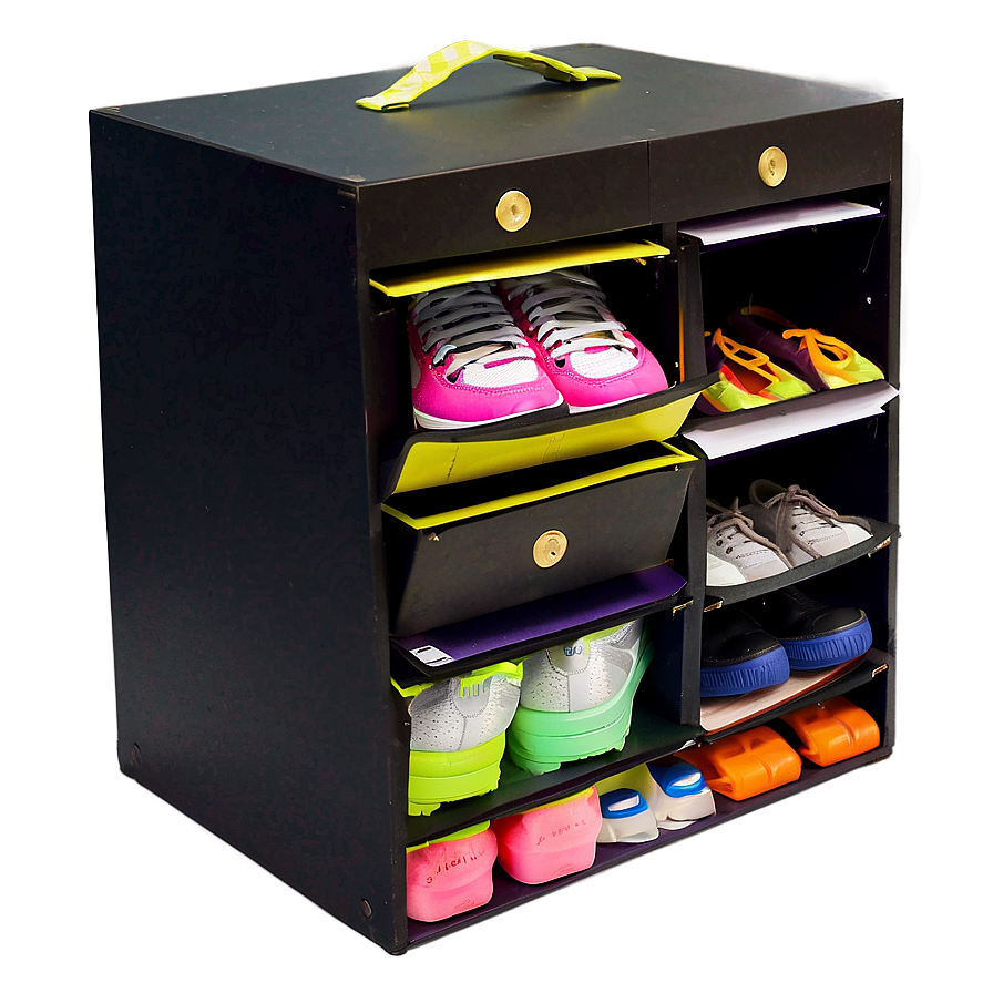 Shoe Box Organizer Ideas Png Yhw