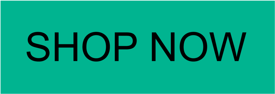 Shop Now Button Green Background