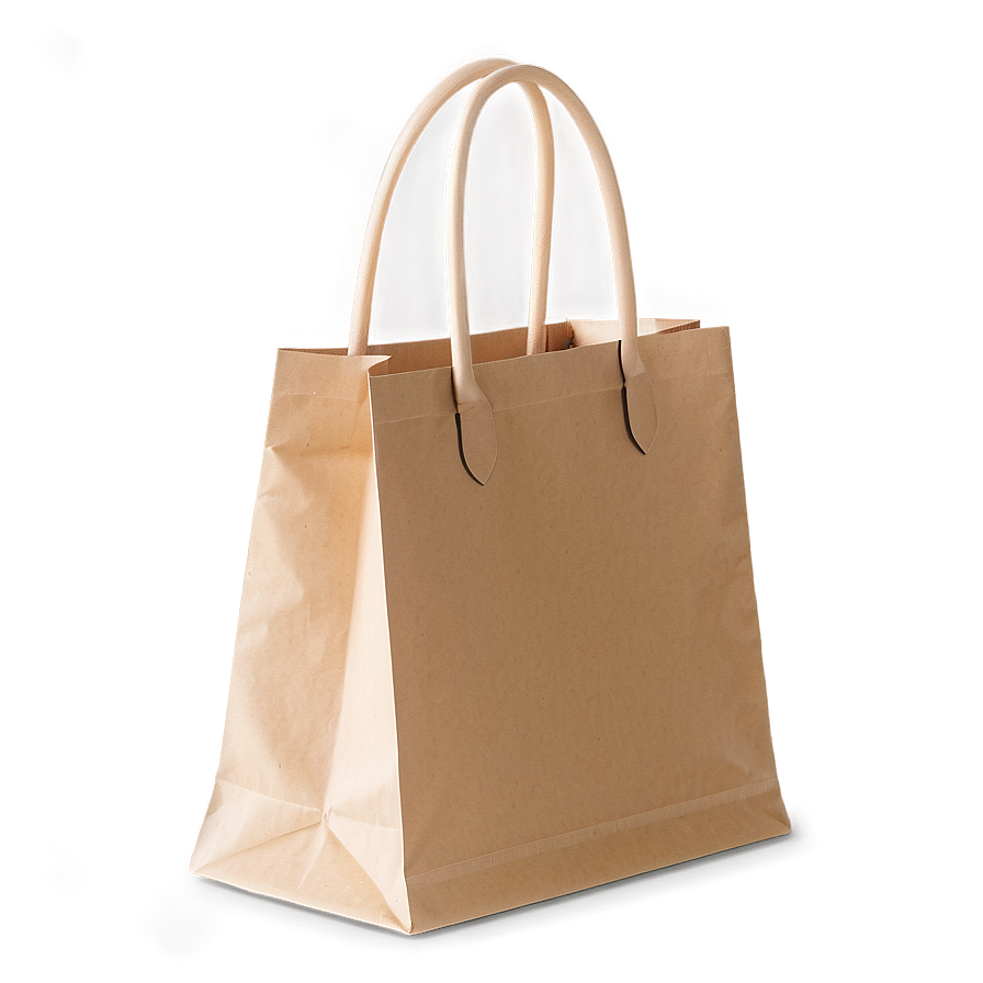 Shopping Bag Bundle Png 05252024