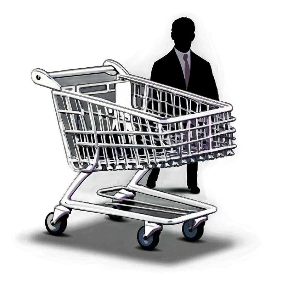 Shopping Cart Checkout Png 71