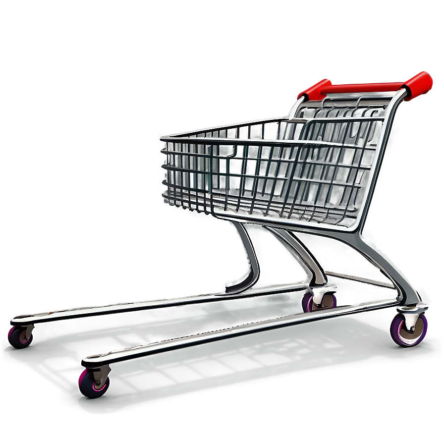 Shopping Cart Checkout Png Gnn64