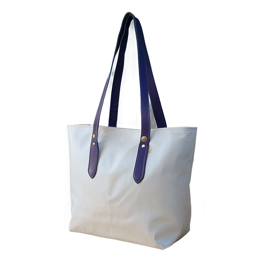 Shopping Tote Bag Png 05252024