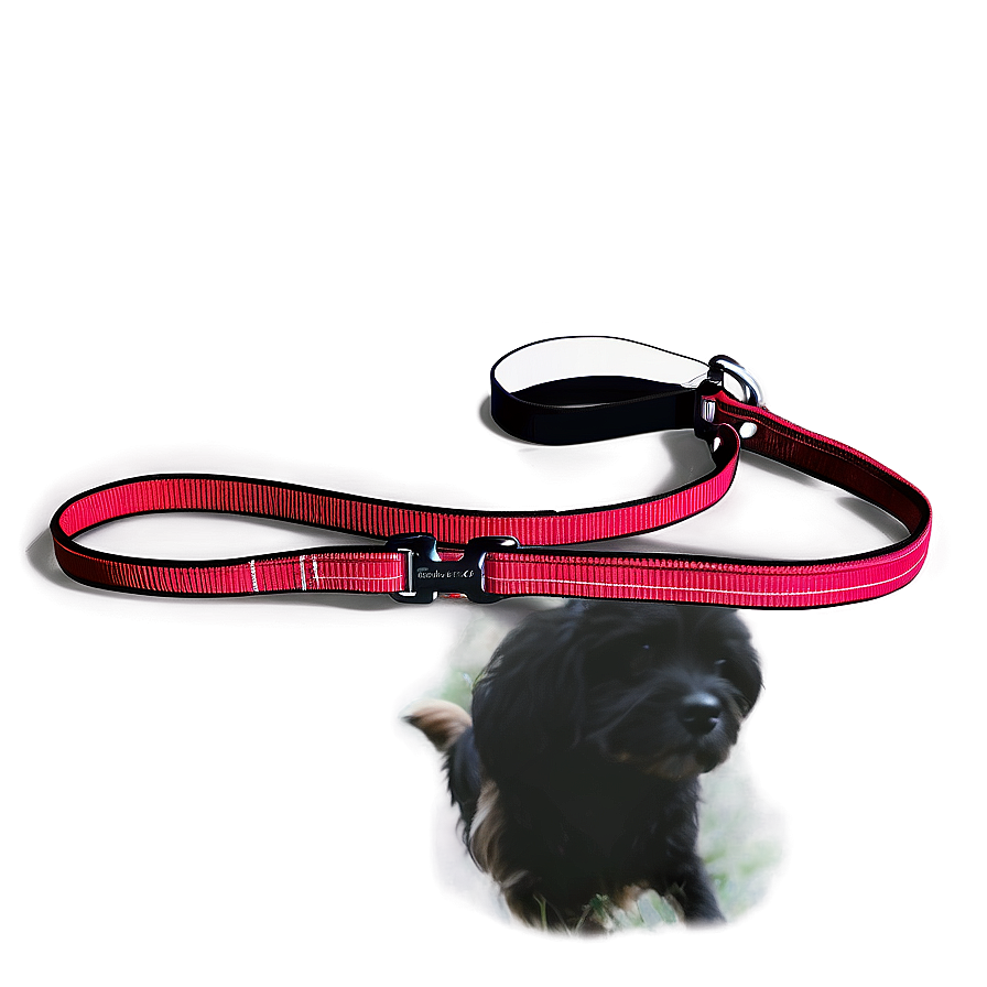 Short Dog Leash Png Egj4