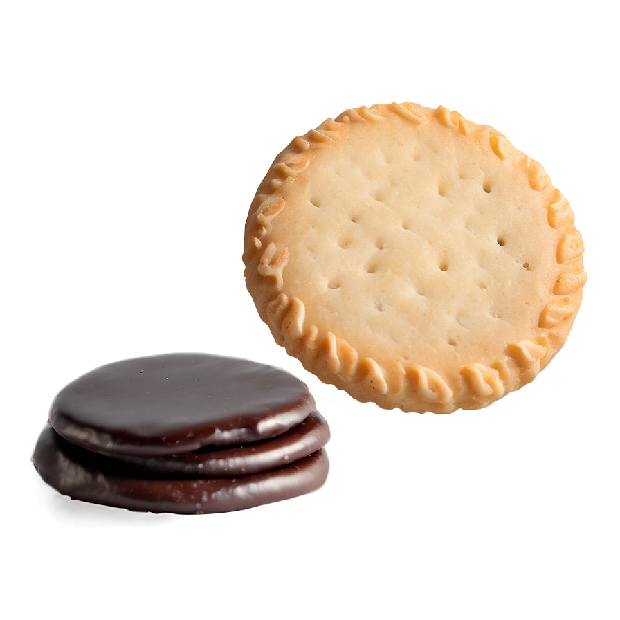 Shortbread Cookie Png Wuo55