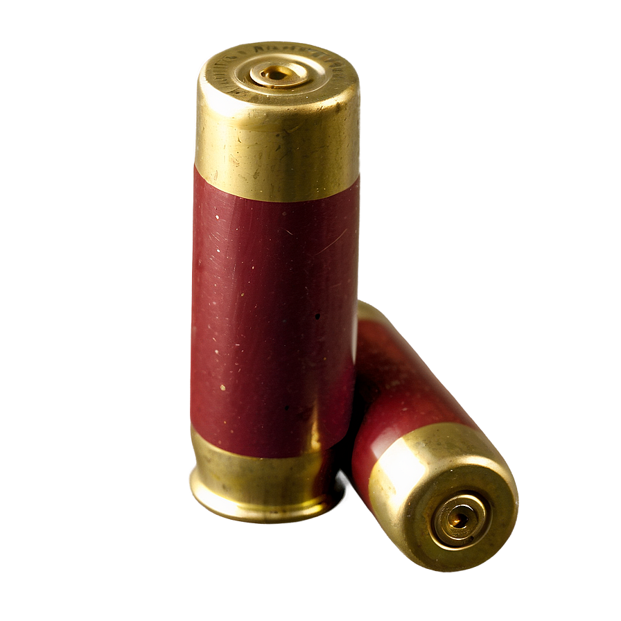 Shotgun Shell Texture Png Fvb