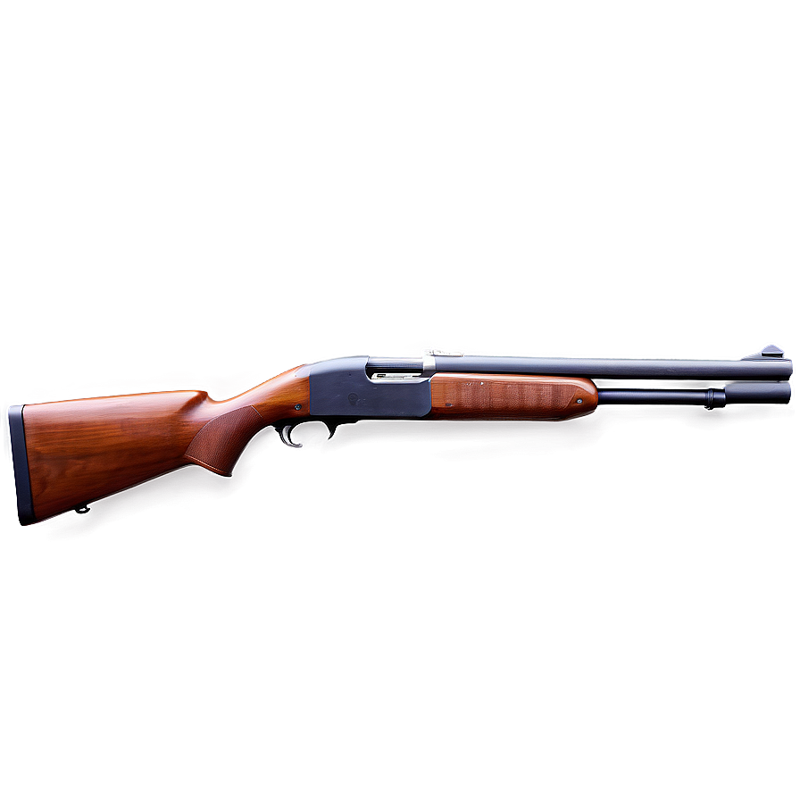 Shotgun Transparent Picture Png Xid