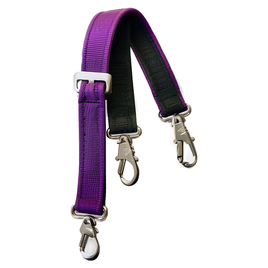 Shoulder Strap Png 99