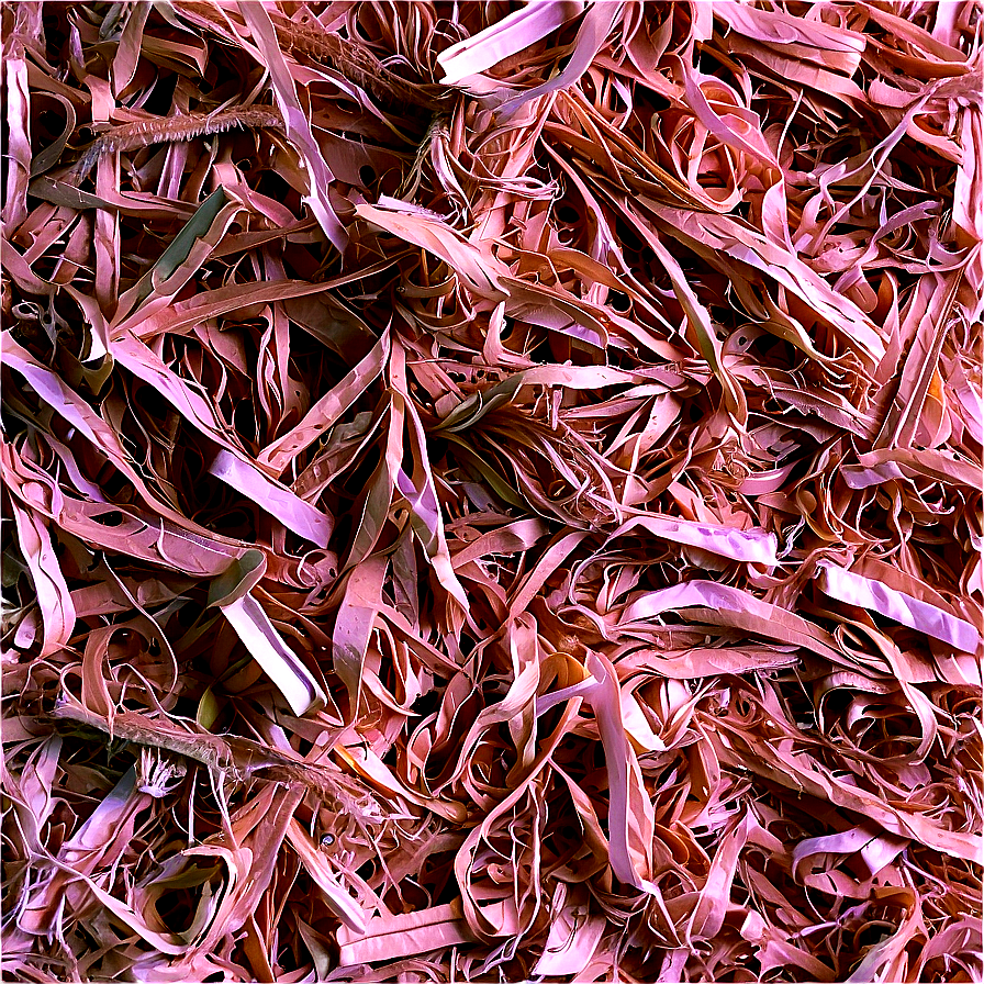 Shredded Paper Waste Png Msg