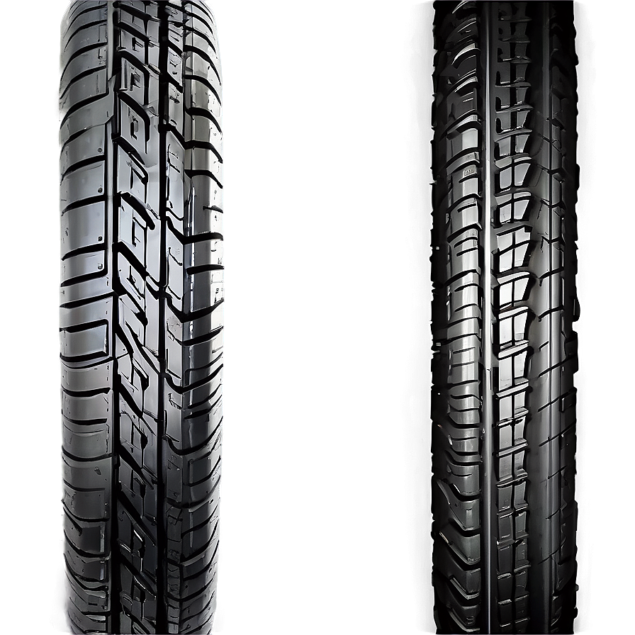 Side View Tire Tracks Png Wtq