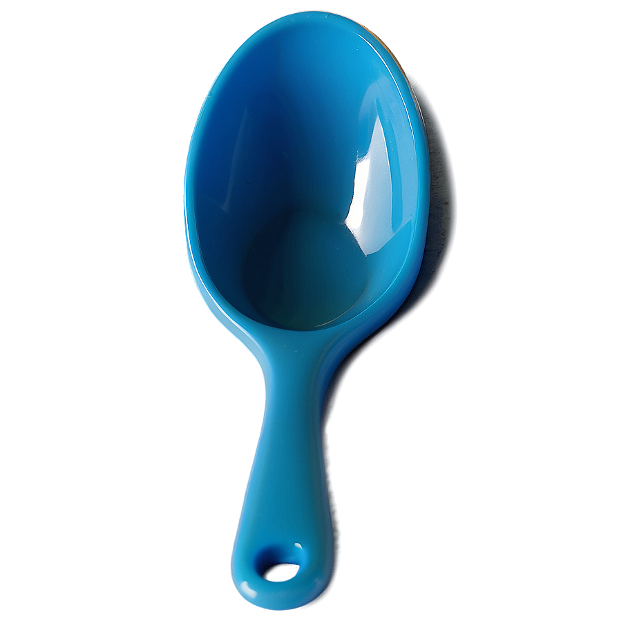 Silicone Baby Teaspoon Png Bwh