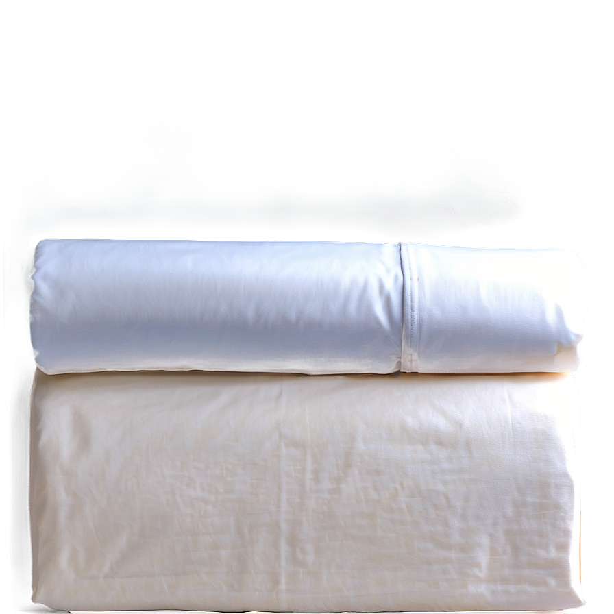 Silk Bed Sheet Png Ytd37