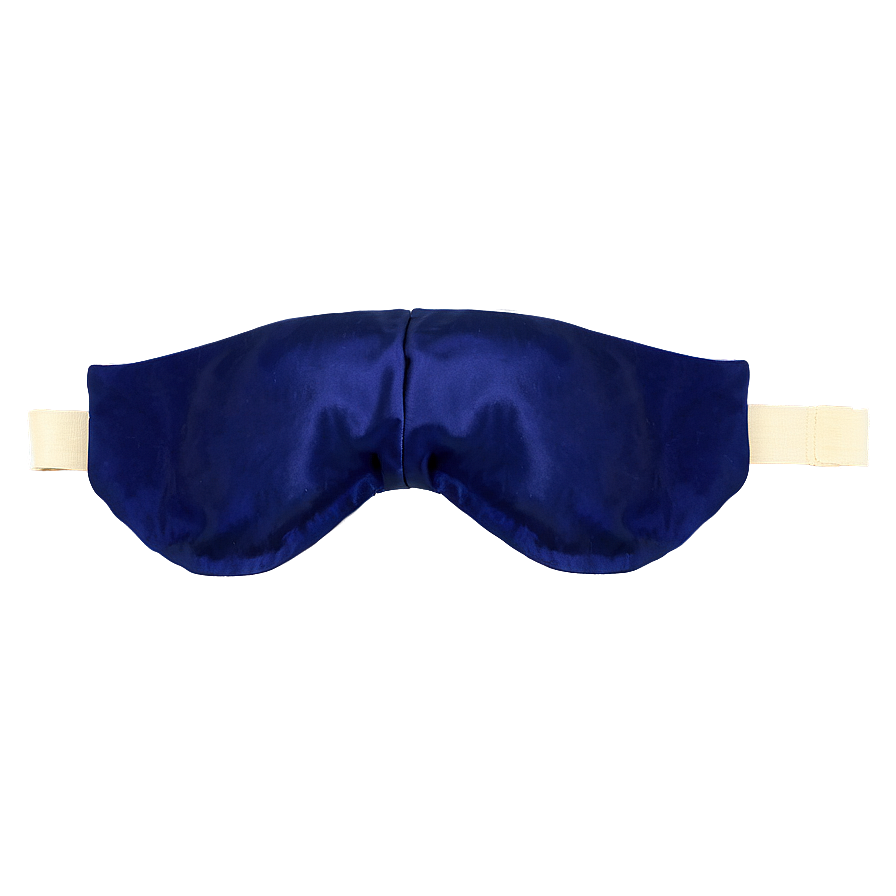 Silk Blindfold Png Neg58