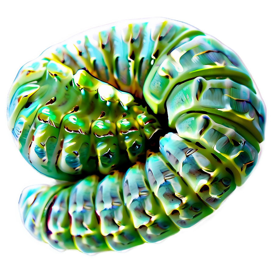 Silkworm Caterpillar Png Fxi