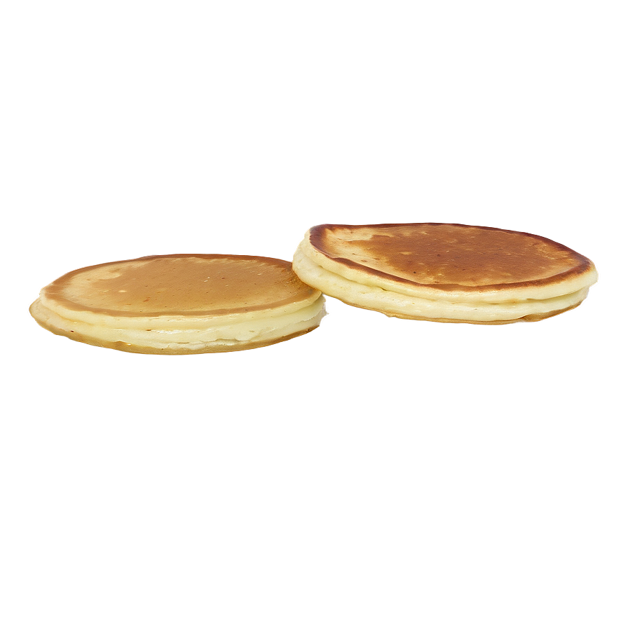 Silver Dollar Pancakes Png 26