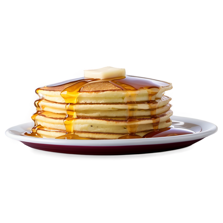 Silver Dollar Pancakes Png Xdd75