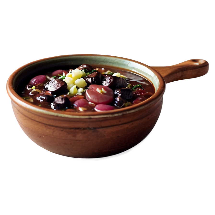 Simple Feijoada Recipe Png Gxg