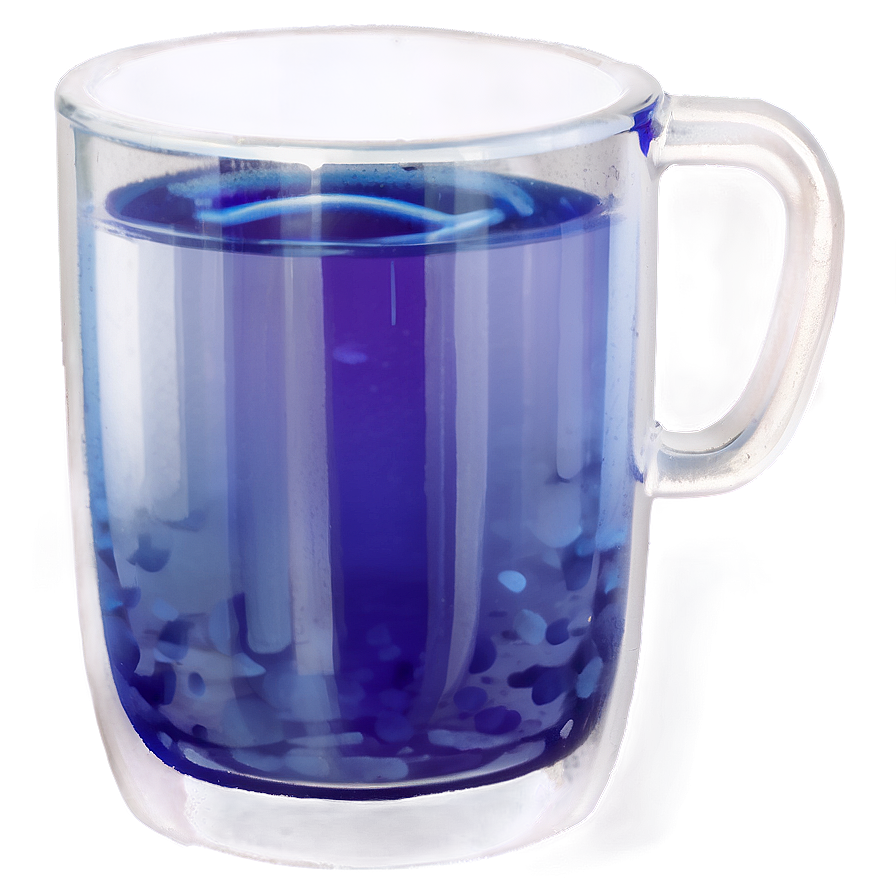 Simple Glass Cup Png 94