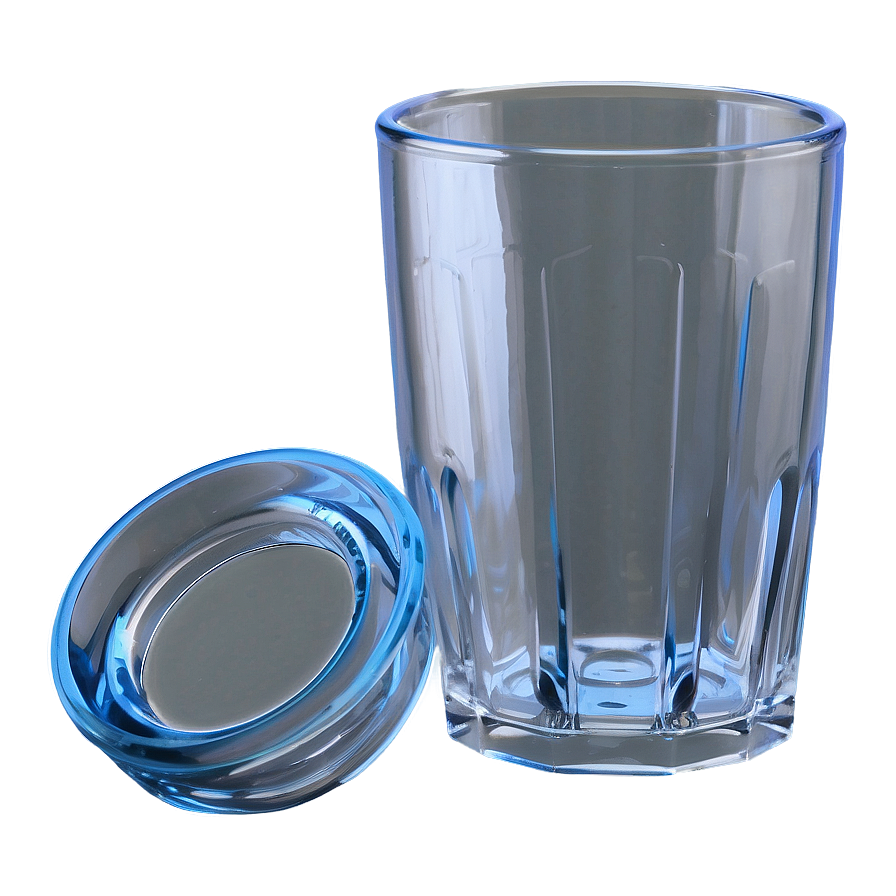 Simple Glass Cup Png Ssn69