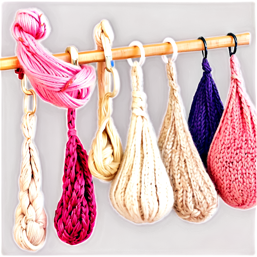 Simple Knitting Patterns Png 78