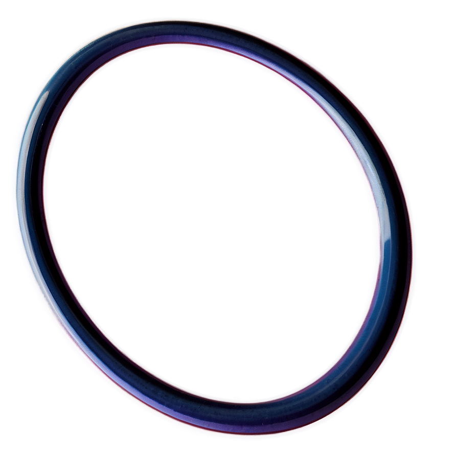 Simple Oval Design Png Cbj