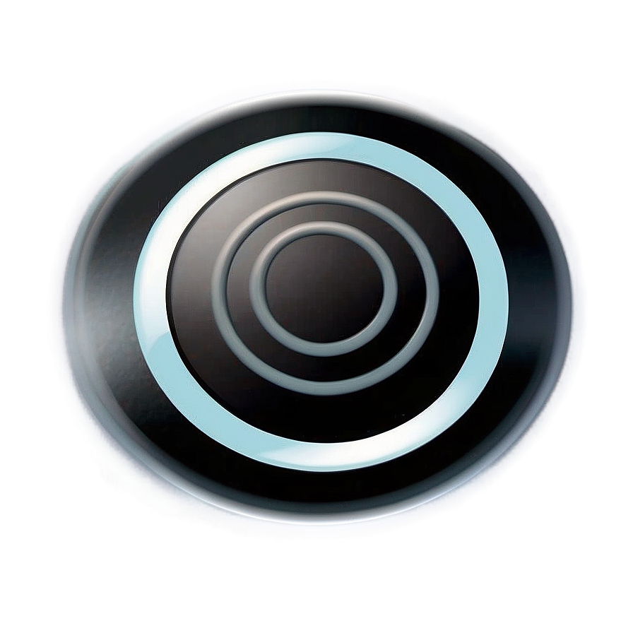 Simple Record Button Png Fqd Image