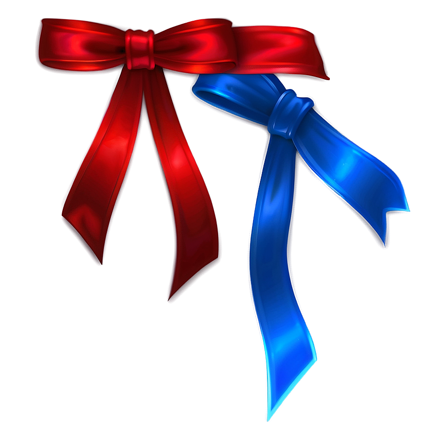 Simple Ribbon Banner Png Cmk27