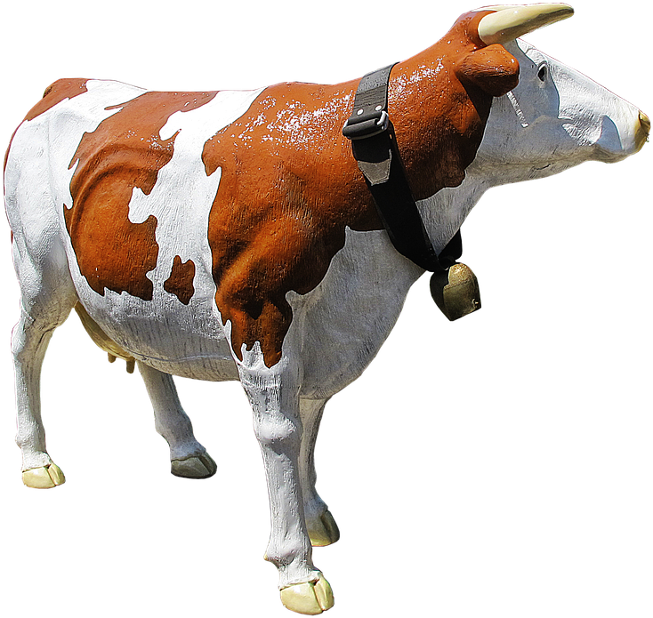 Simulated Cow Sculpture.png