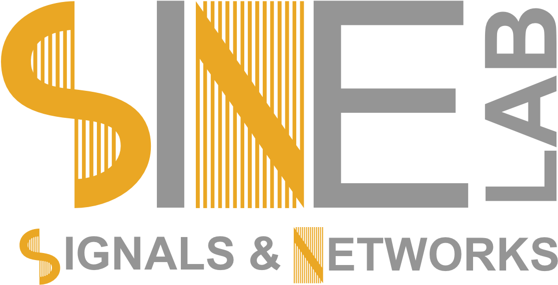 Sine_ Labs_ Logo