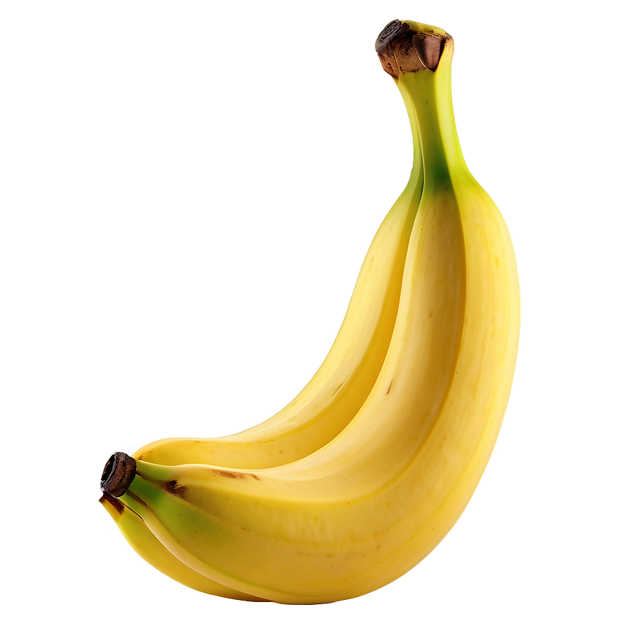 Single Banana Design Png Qsx