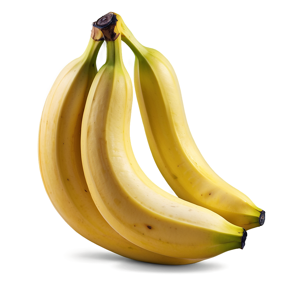 Single Banana Png 06132024