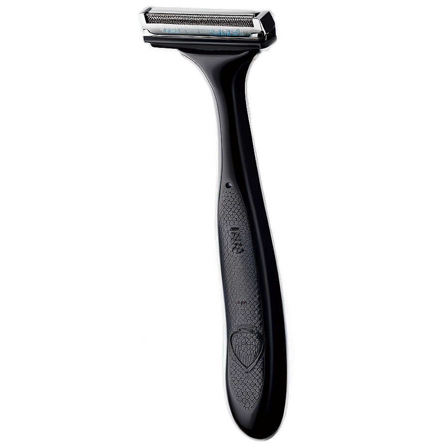 Single Blade Razor Png Lgx17