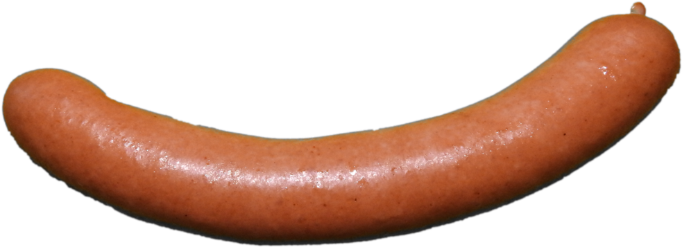 Single Sausage Isolated.png