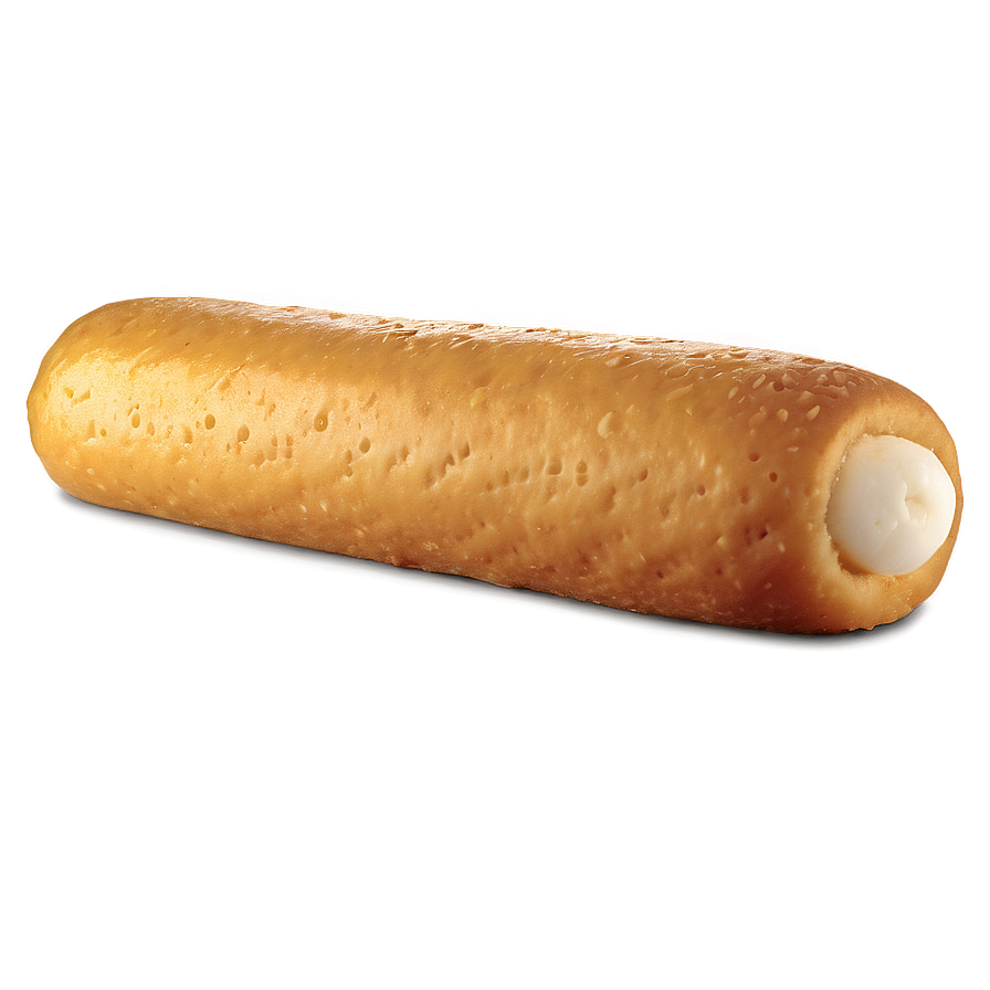 Single Twinkie Cream Filled Snack Cake