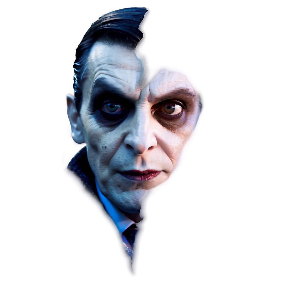 Sinister Dark Shadows Png Mhj93