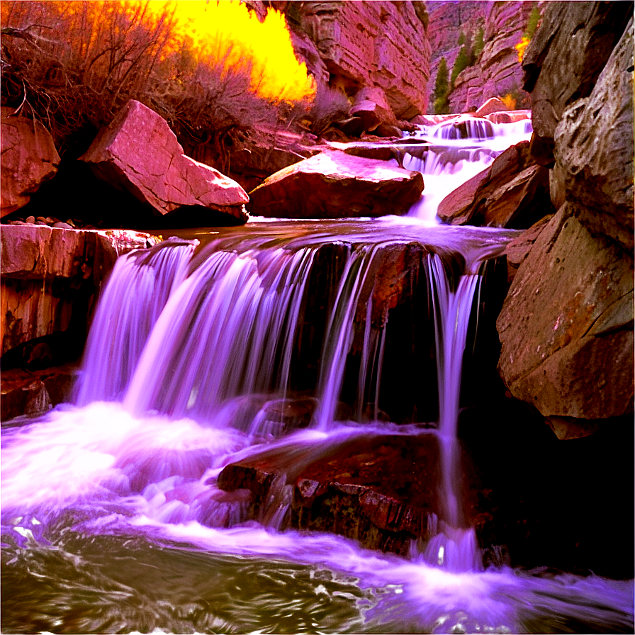 Sinks Canyon State Park Wyoming Png Odx82