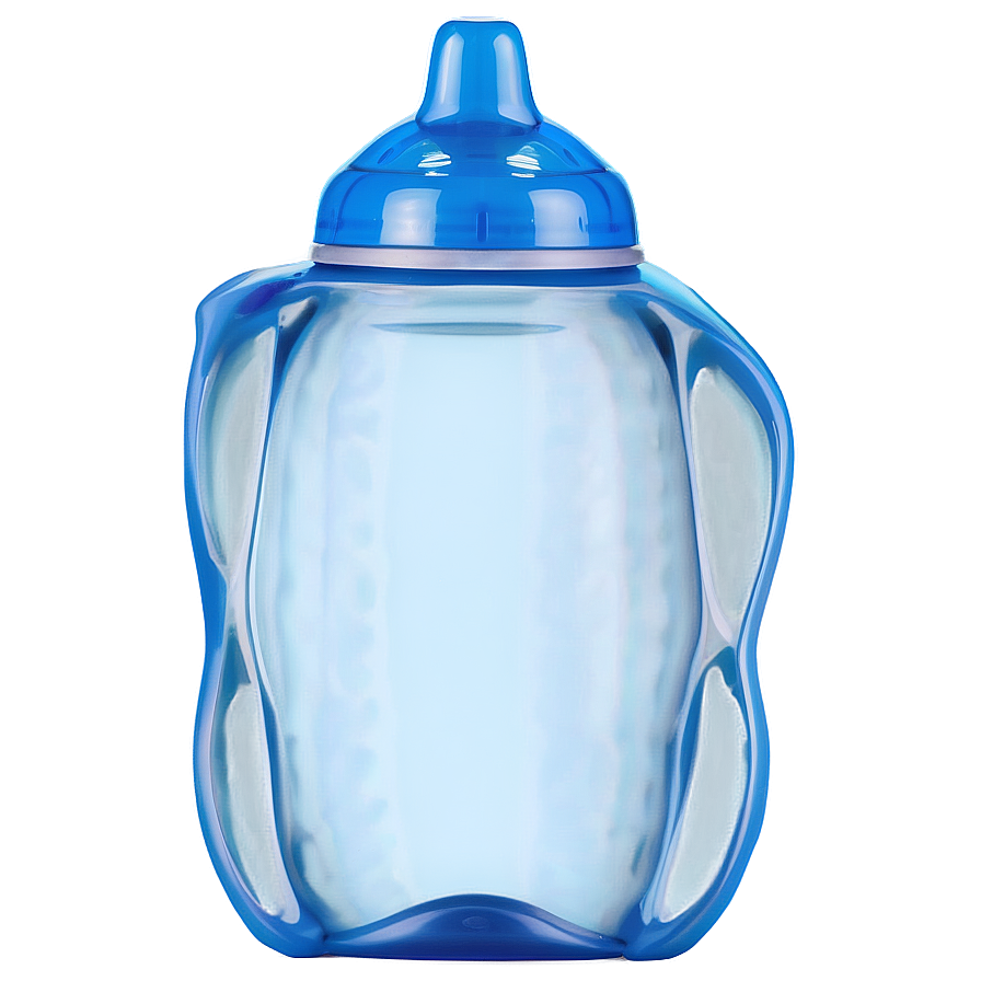 Sippy Cup For Water Png Grq