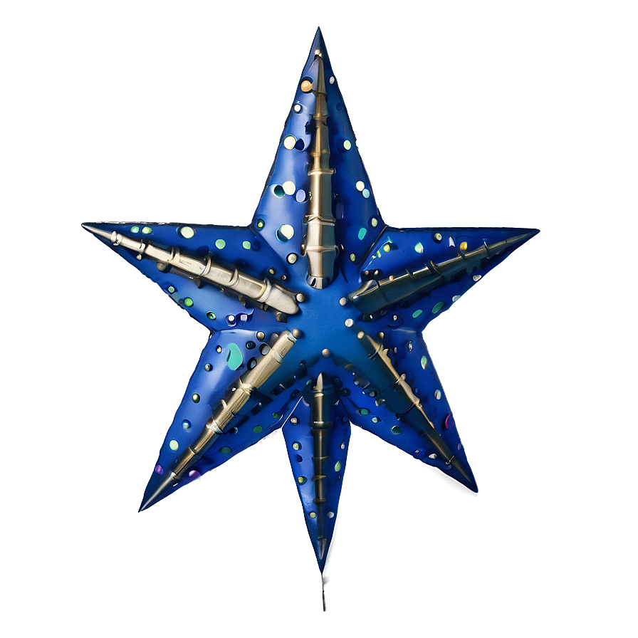 Sirius Inspired Estrella Png 06122024