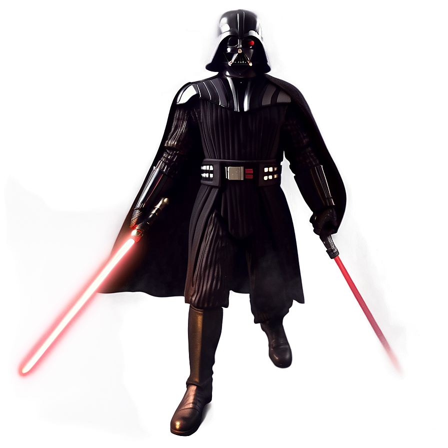 Sith Silhouette Png 06292024