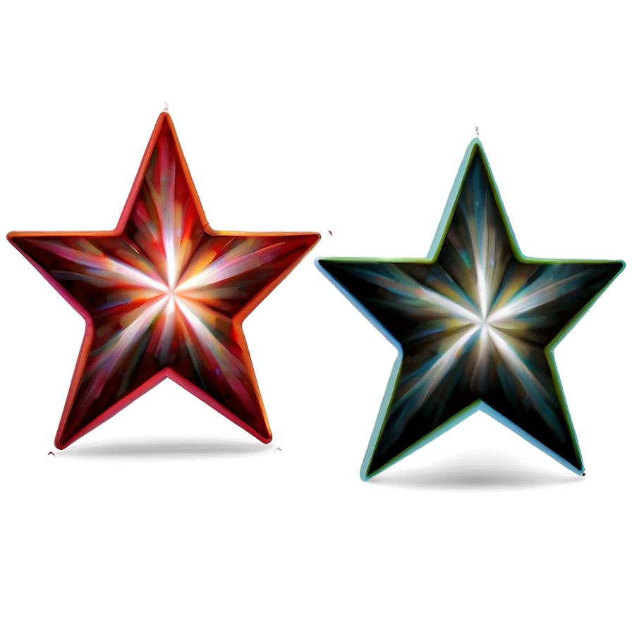 Six-point Star Icon Png Tki58